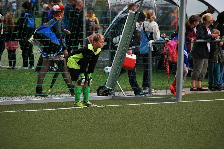 780x520Saxony Cup 2015   27.6 (108).JPG